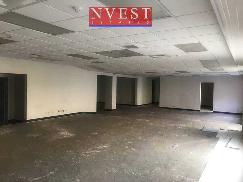 House in Bridgetown, Christ Church, Barbados 5 - 15893472