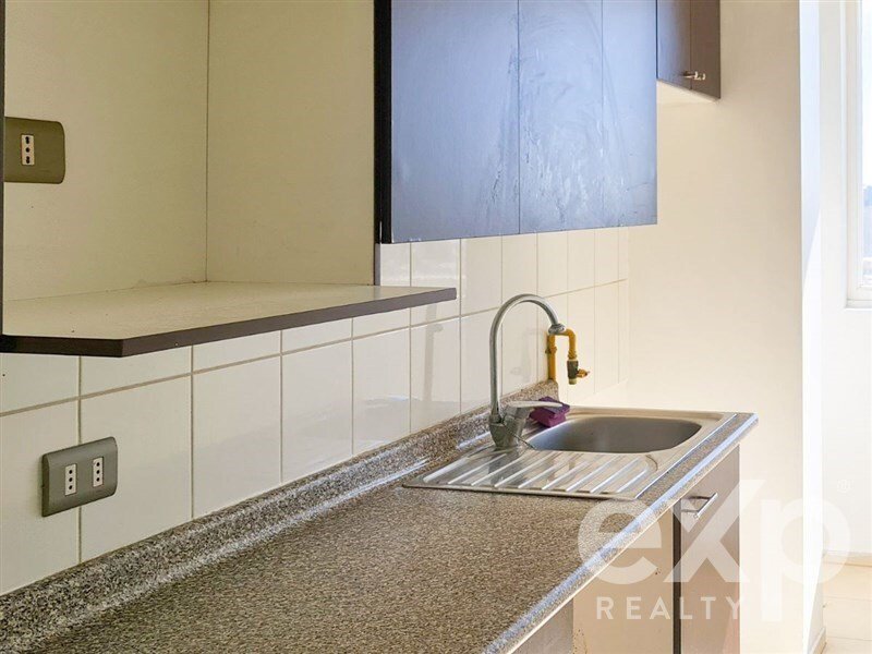 Apartment in Viña del Mar, Valparaíso, Chile 4 - 15887248