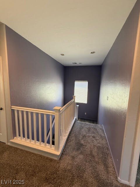 House in Henderson, Nevada, United States 5 - 15893131