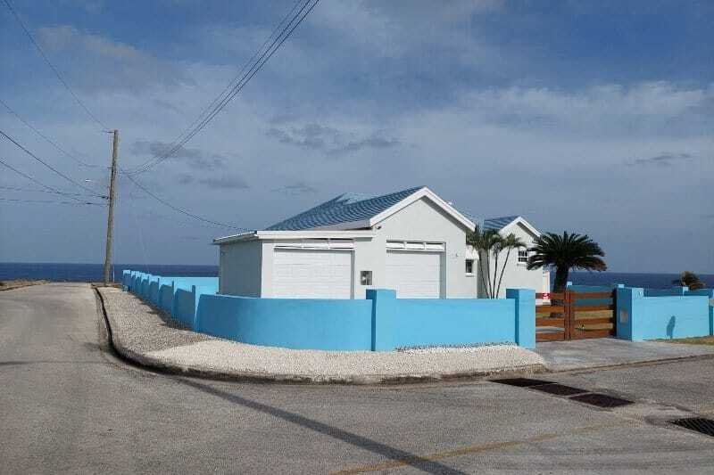 Estate in Bridgetown, Christ Church, Barbados 5 - 15893335