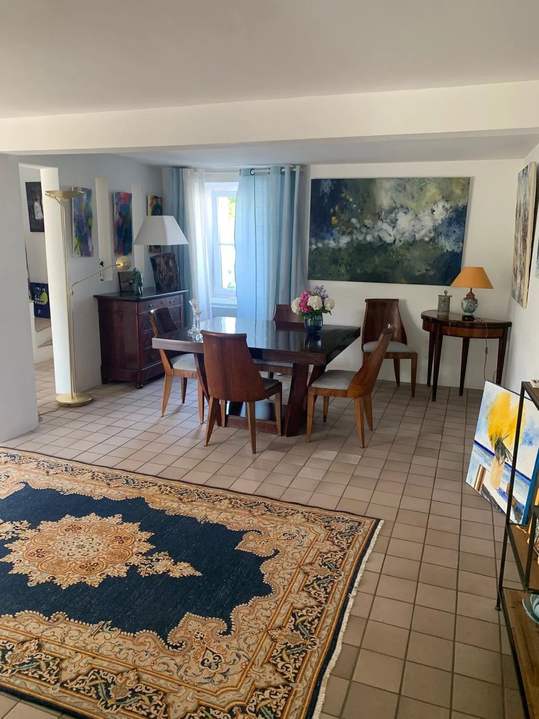 Villa in Olonne-sur-Mer, Les Sables-d'Olonne, France 3 - 15887763