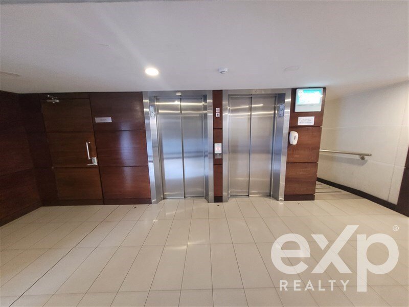 Apartment in Santiago, Santiago Metropolitan Region, Chile 5 - 15887037
