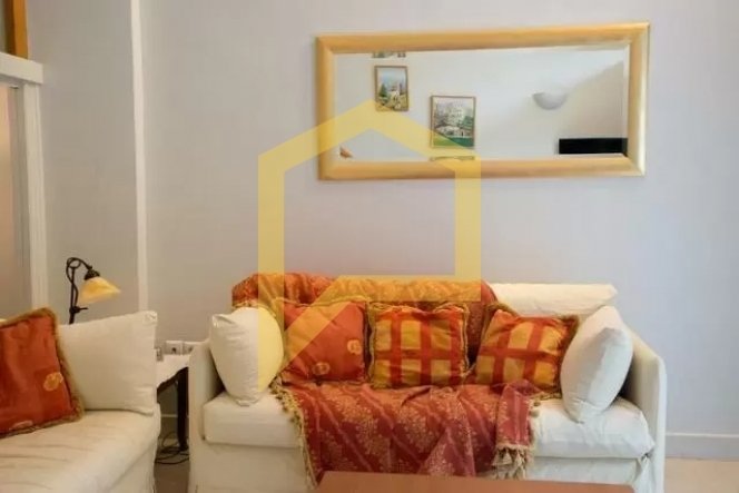 Apartment in Vouliagmeni, Attica, Greece 3 - 15887515