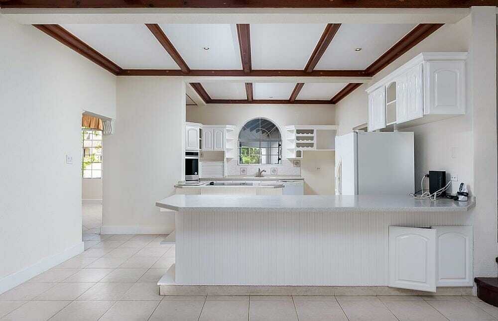 Estate in Bridgetown, Christ Church, Barbados 4 - 15893448
