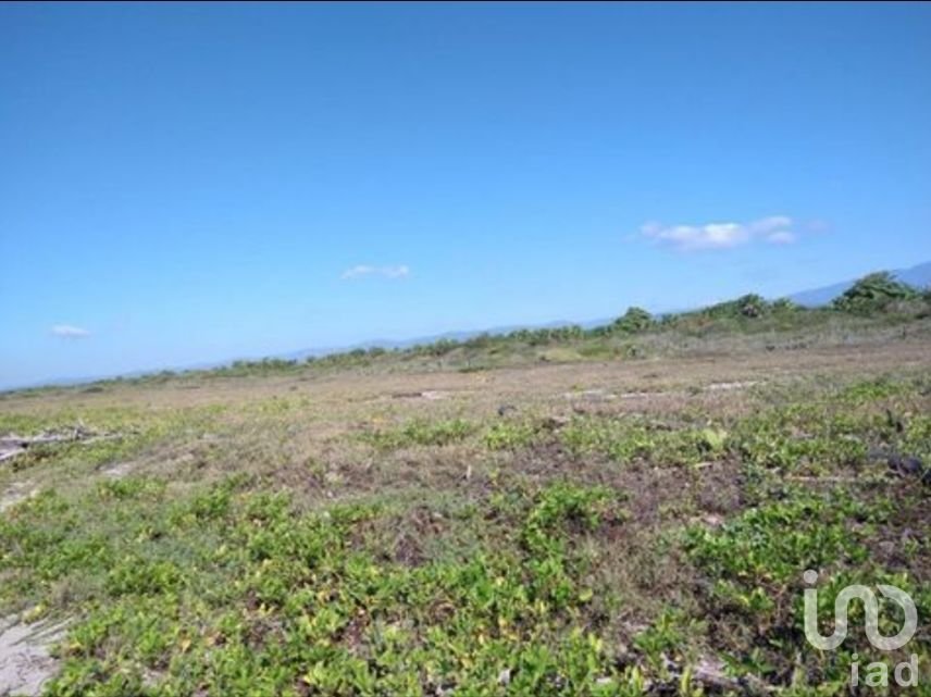 Land in San Juan Piedras Negras, Oaxaca, Mexico 4 - 15891108