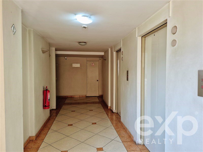 Apartment in Santiago, Santiago Metropolitan Region, Chile 3 - 15893000