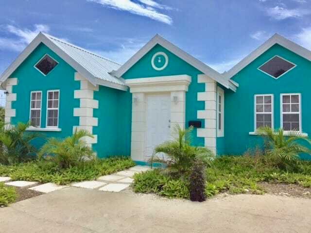 Villa a Bridgetown, Christ Church, Barbados 3 - 15893354