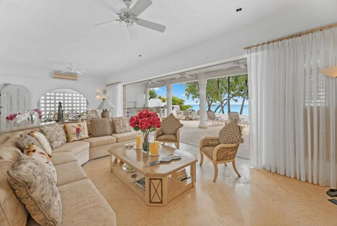 Estate in Bridgetown, Christ Church, Barbados 2 - 15893538