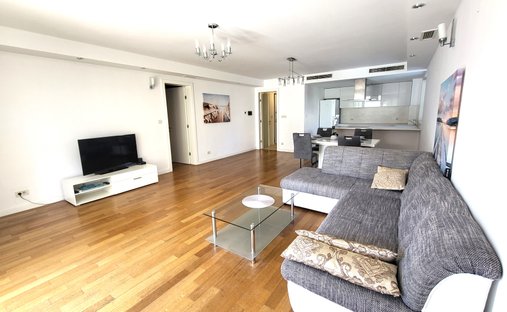 Apartment in Dubrovnik, Dubrovnik-Neretva County, Croatia 1