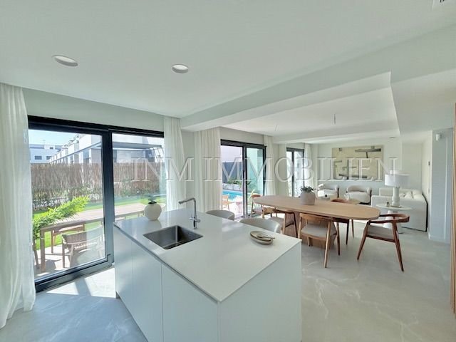 House in Playa de Palma, Palma, Balearic Islands 4 - 15887519