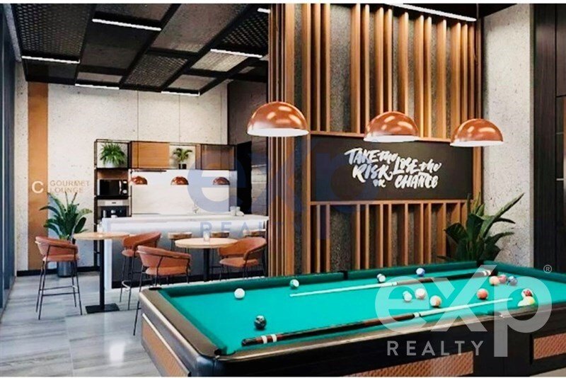 Appartement à Ñuñoa, Région métropolitaine de Santiago, Chili 5 - 15887708