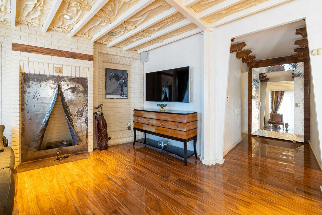 House in Germasogeia, Limassol, Cyprus 2 - 15890024