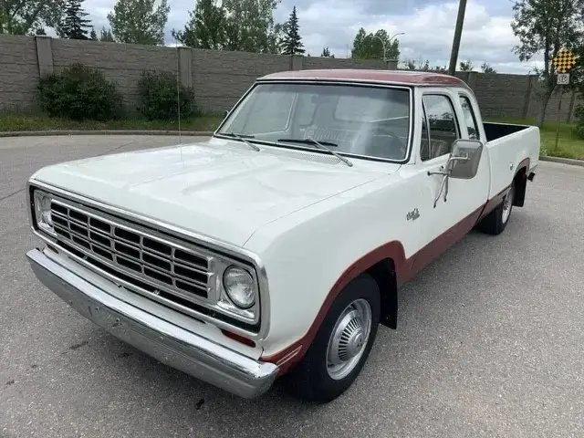 Pickup in Glendale, United States 2 - 15892018