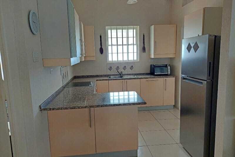 Estate in Bridgetown, Christ Church, Barbados 4 - 15893335