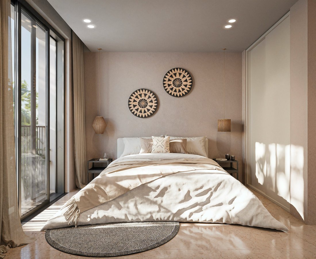 Wohnung in Puerto Banús, Marbella, Spanien 4 - 15893637