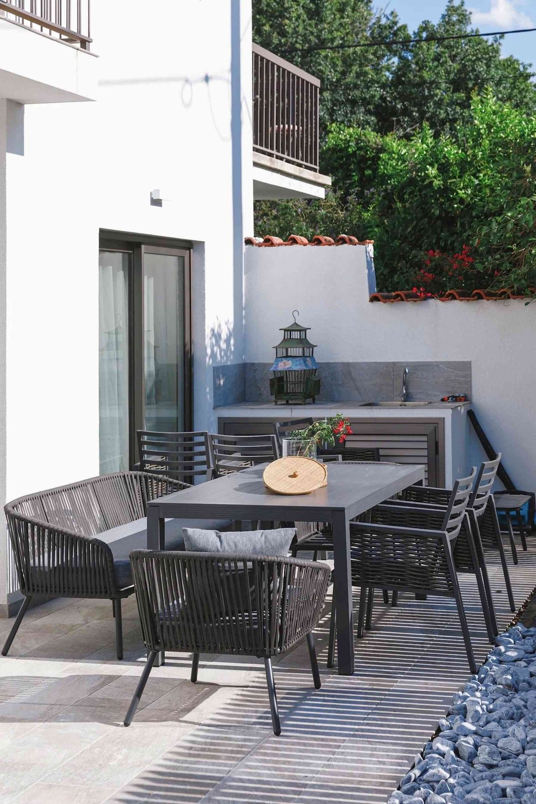 House in Egkomi, Nicosia, Cyprus 4 - 15115676