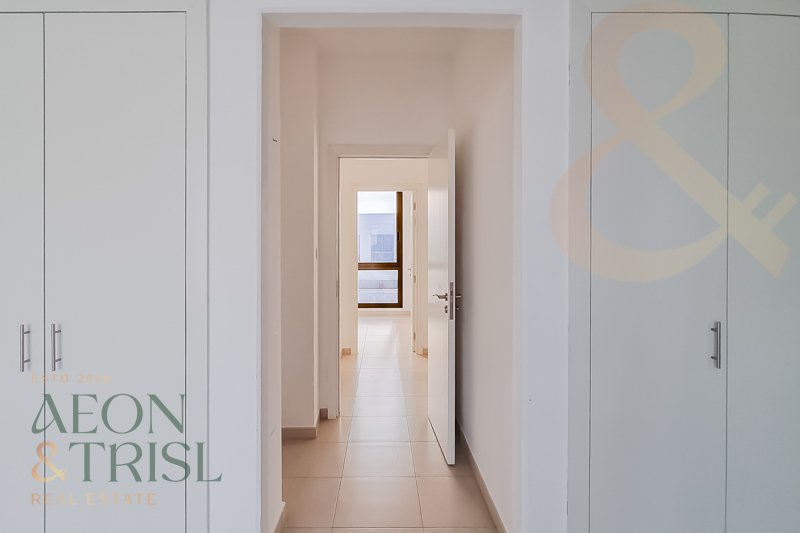 House in Al Yalayis 2, Al Yalayis, Dubai 4 - 15889884