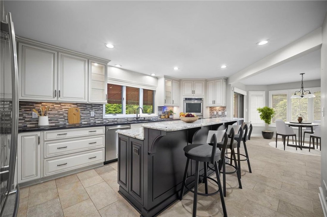 House in Gibsonia, Pennsylvania, United States 5 - 15890109