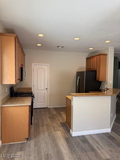 House in Henderson, Nevada, United States 2 - 15893131