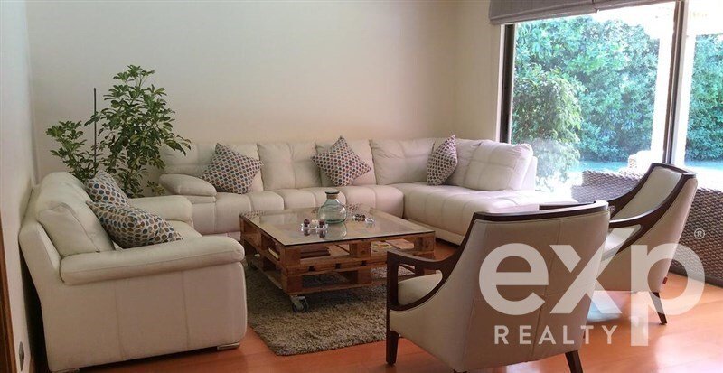 House in Colina, Santiago Metropolitan Region, Chile 5 - 15889820