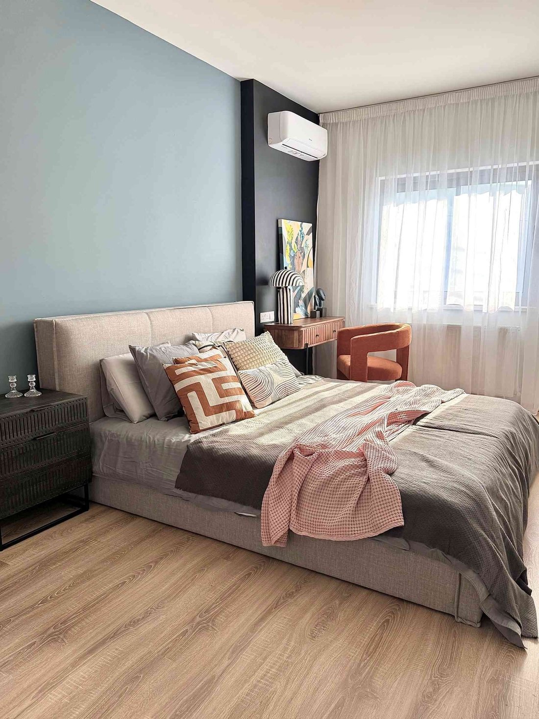 House in Egkomi, Nicosia, Cyprus 5 - 15115676