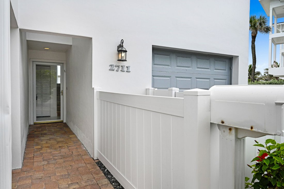 Condo in Melbourne Beach, Florida, United States 2 - 15889018