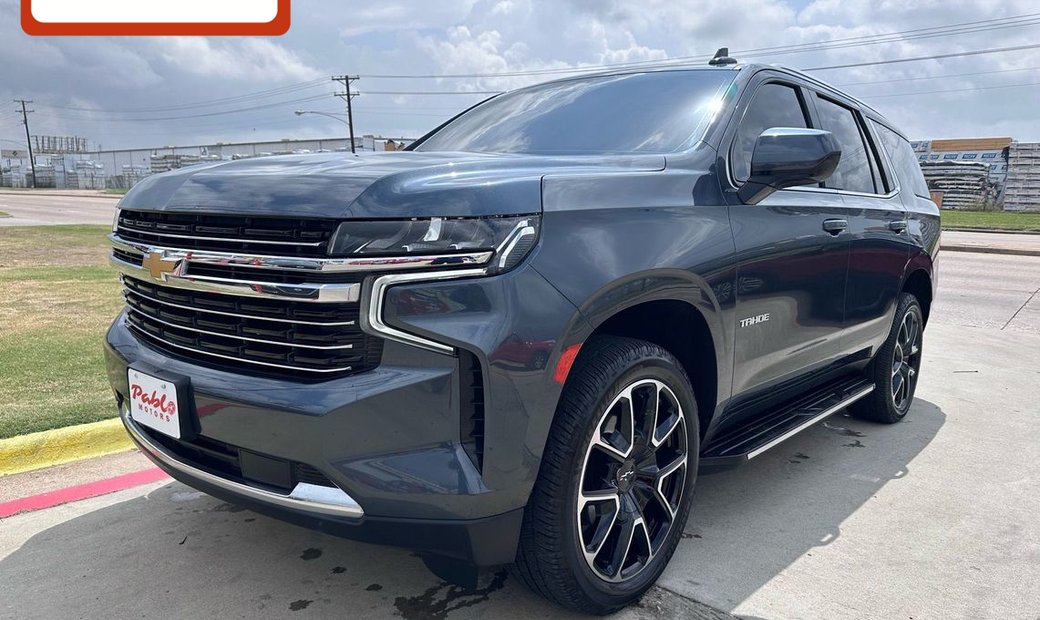 Stunning Used Tahoes For Sale Dallas Tx Images