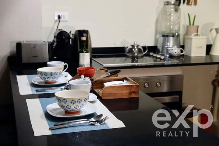 Apartment in Valparaíso, Valparaíso, Chile 5 - 15887041