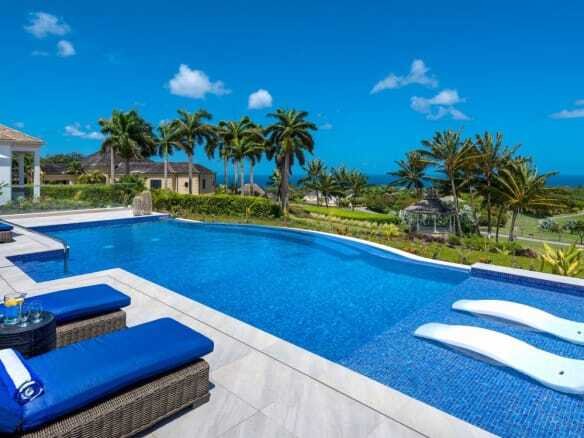 Land in Bridgetown, Christ Church, Barbados 1 - 15893332