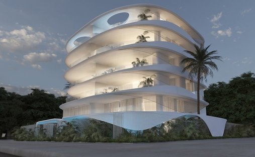 Condo in Glyfada, Attica, Greece 1