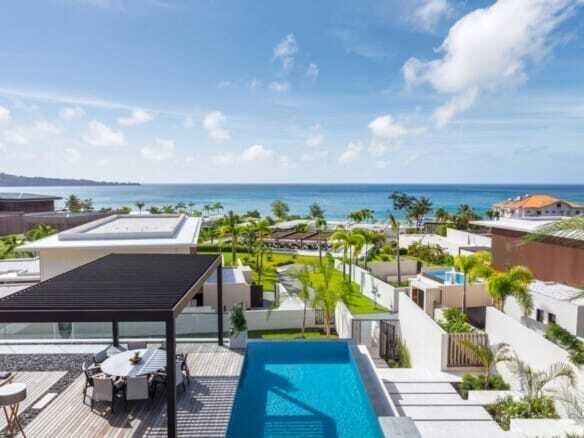 Saint George's, Saint George, Grenada 1 - 15893540