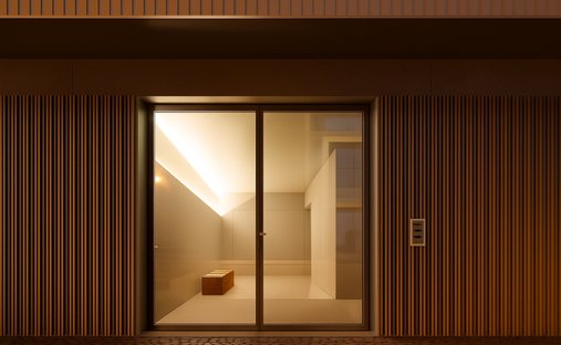 Apartment in Arroios, Lisbon, Portugal 1