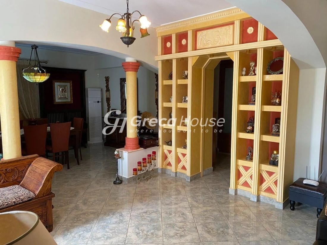 Villa in Eretria, Thessaly and Central Greece, Greece 5 - 15892622