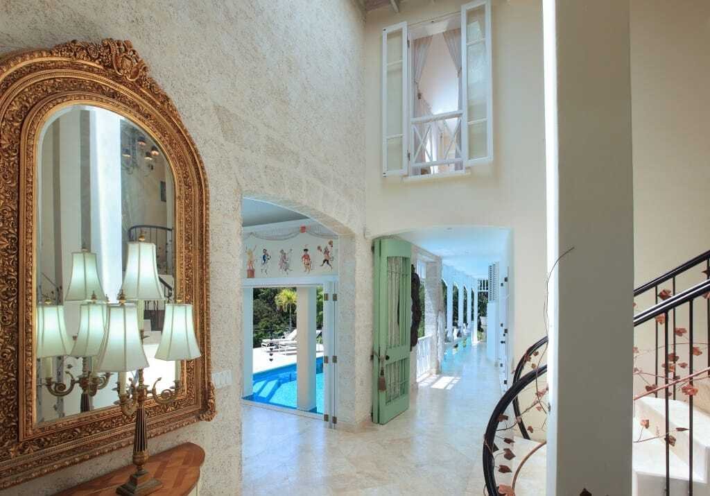Villa in Bridgetown, Christ Church, Barbados 5 - 15893515