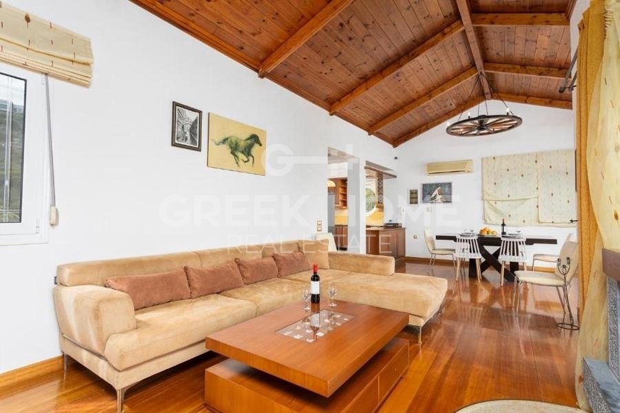 House in Community of Elounta, Agios Nikolaos Municipal Unit, Greece 4 - 15891207