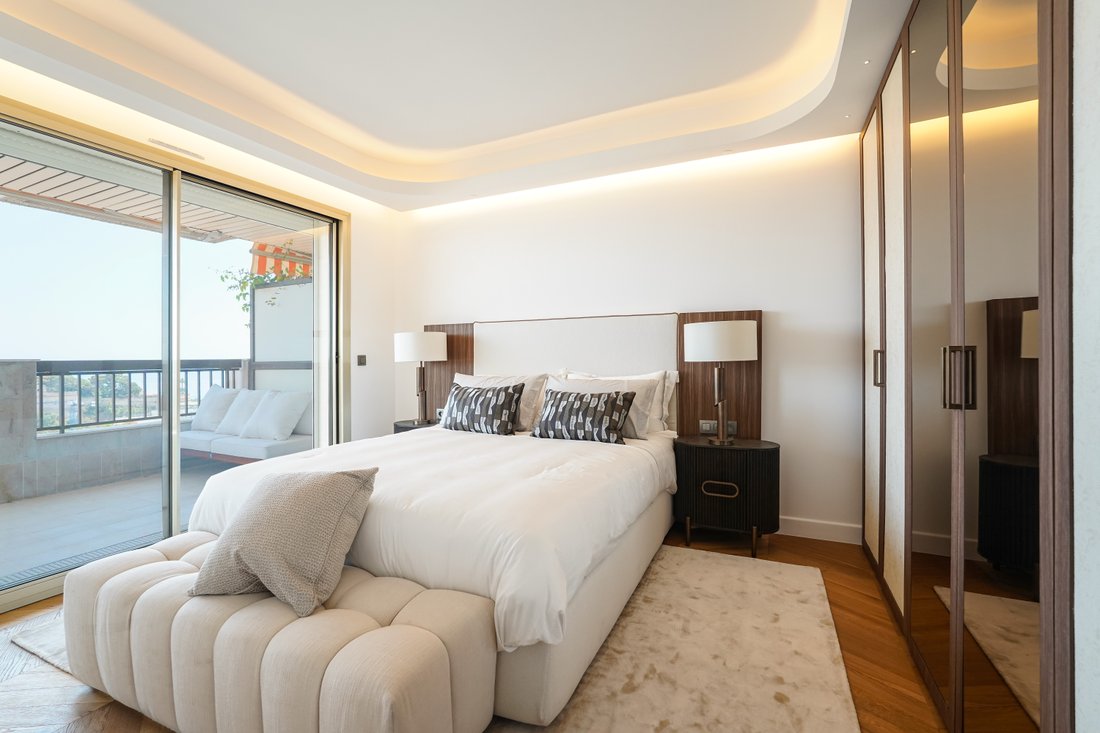 Apartment in Monaco, Monaco 5 - 15885558