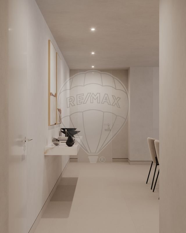 Apartment in Estreito da Calheta, Madeira, Portugal 5 - 15887886