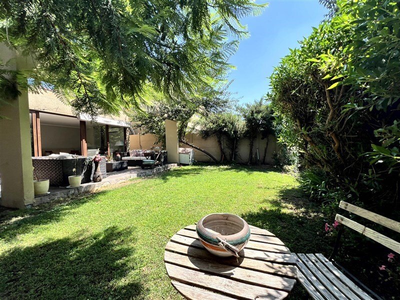 House in Colina, Santiago Metropolitan Region, Chile 2 - 15887015