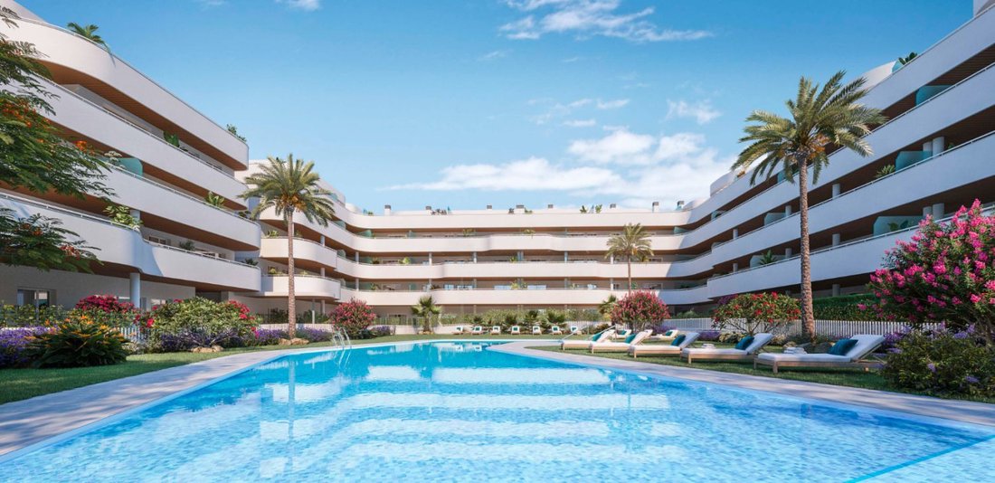 Attico a Torrox, Andalusia, Spagna 2 - 15893991