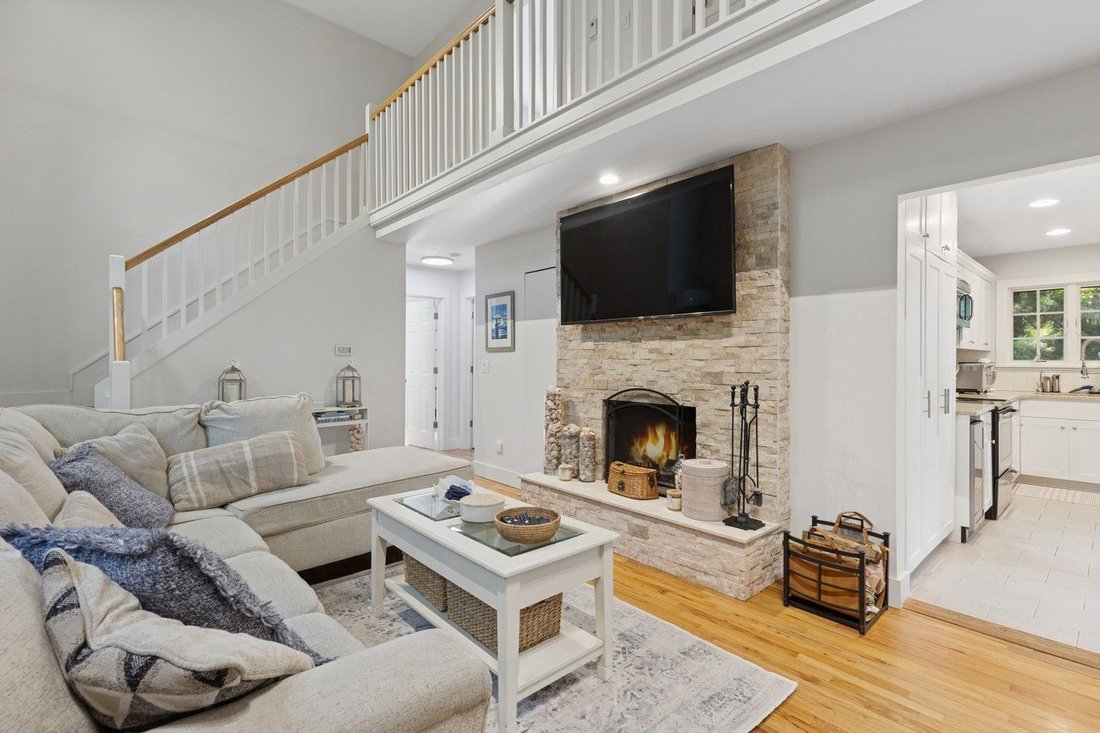 East Hampton, New York, United States 3 - 15879401