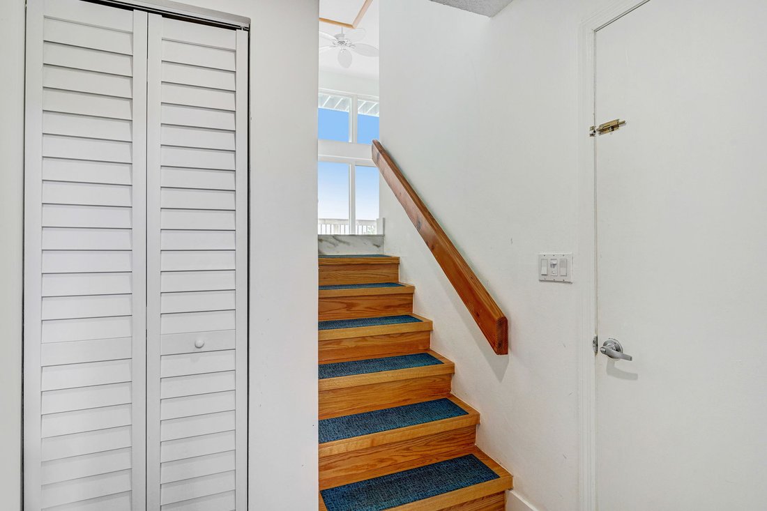 Condo in Melbourne Beach, Florida, United States 3 - 15889018