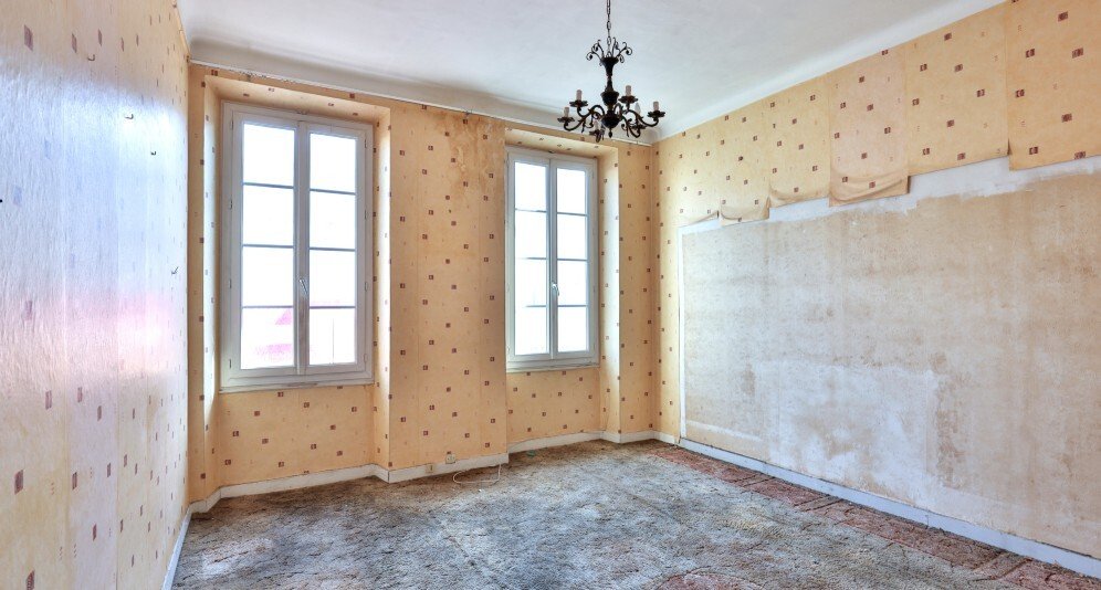 Apartment in Nice, Provence-Alpes-Côte d'Azur, France 4 - 15877020