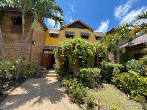 House in Bridgetown, Christ Church, Barbados 1 - 15893386