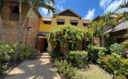 Casa en Bridgetown, Parroquia de Christ Church, Barbados 1