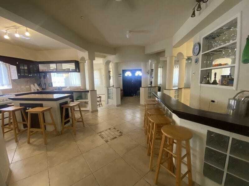 Apartment in Bridgetown, Christ Church, Barbados 5 - 15893363