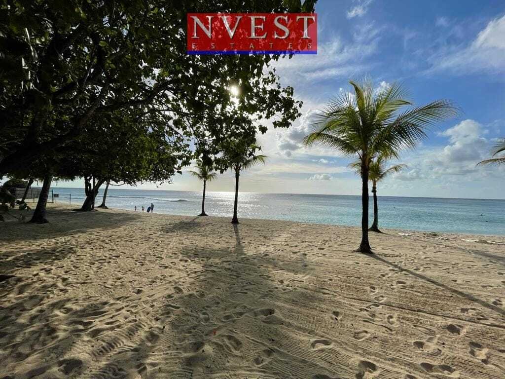 Villa in Bridgetown, Christ Church, Barbados 5 - 15893526