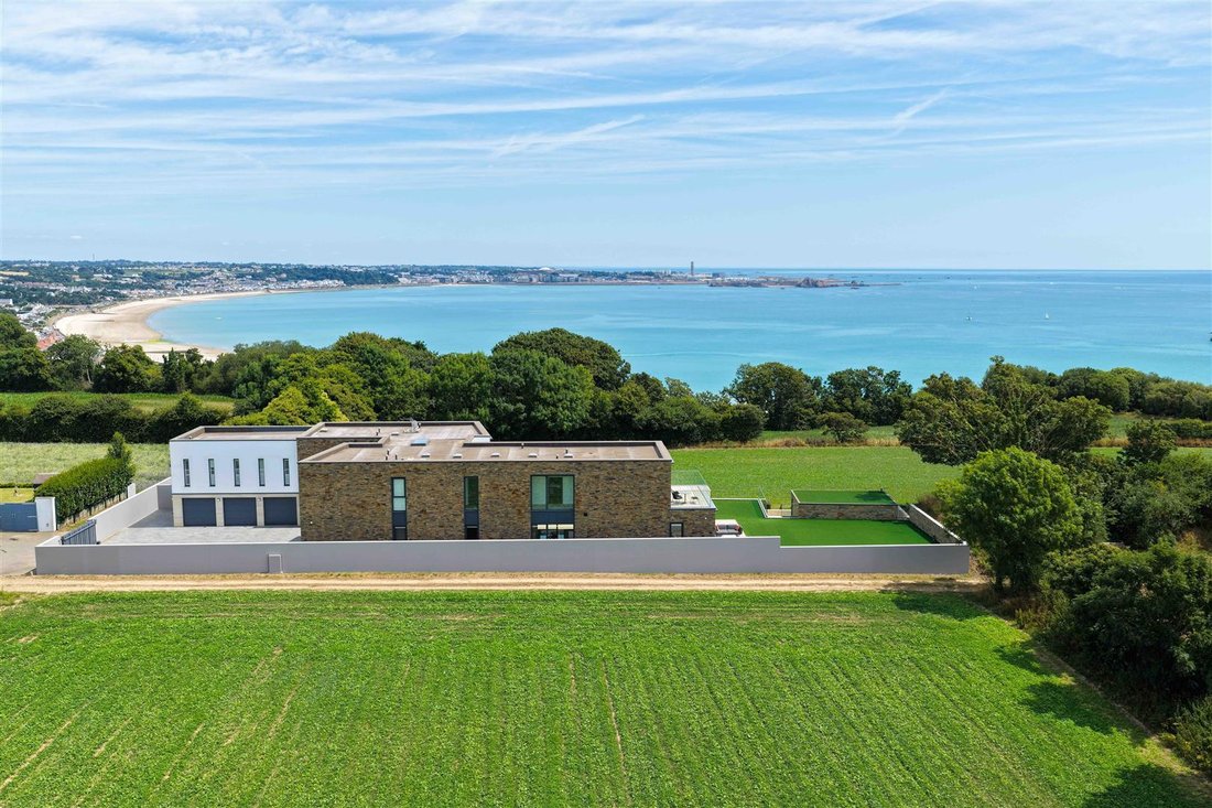 House in Jersey, Jersey 1 - 15183103