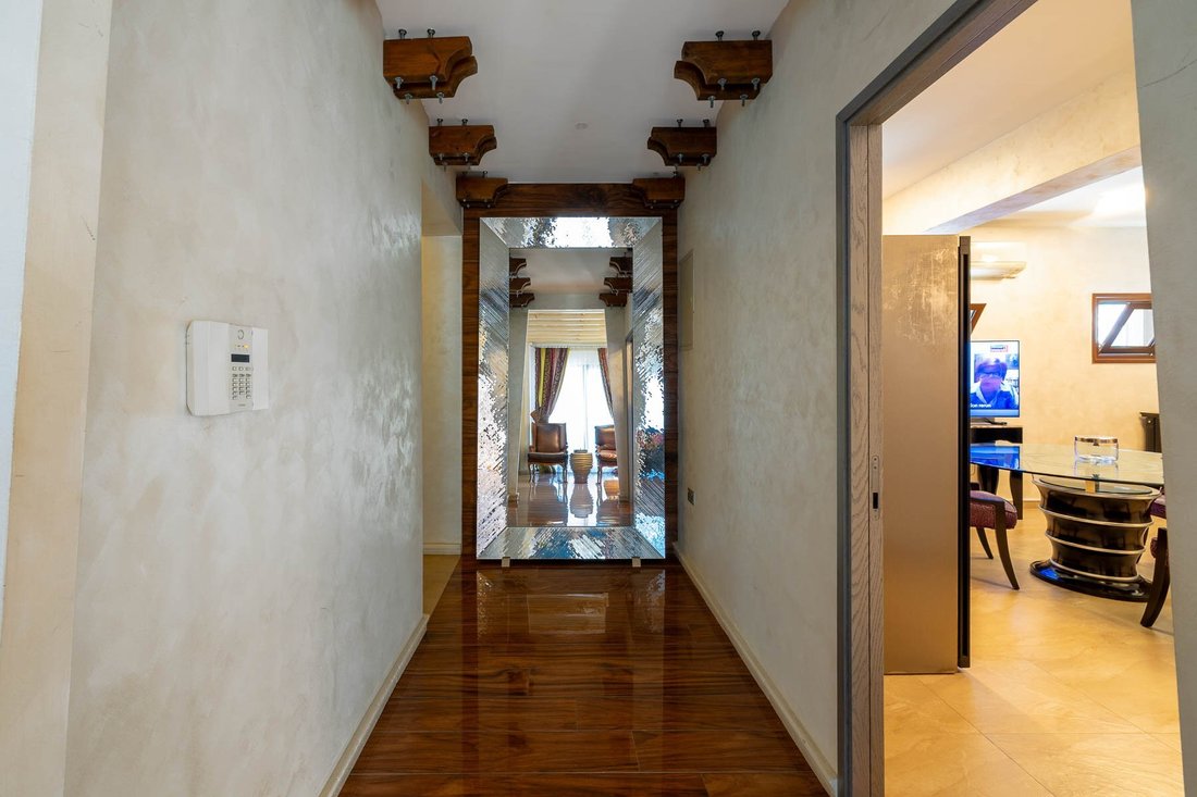 House in Germasogeia, Limassol, Cyprus 5 - 15890024