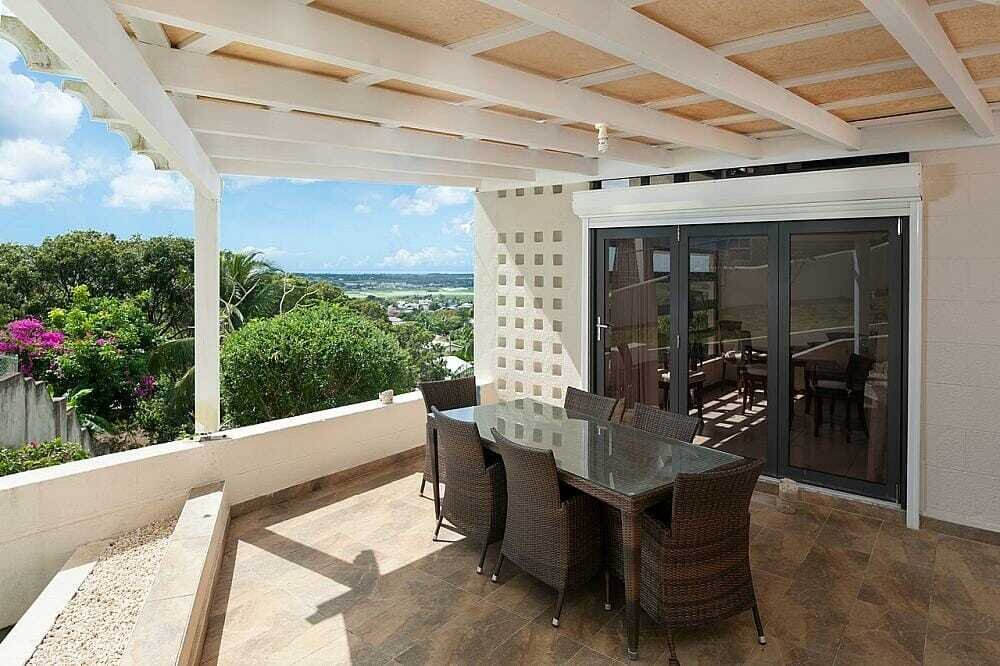 Estate in Bridgetown, Christ Church, Barbados 4 - 15893375