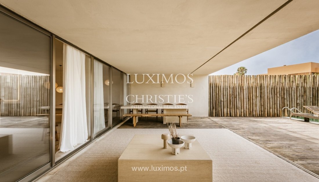 Villa in Guia, Algarve, Portugal 5 - 15262104